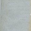 Nathaniel_Leeder_Sr_1863-1867 87 Diary.pdf