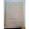 Philip Henry Shook 1916 Jan-Aug (6).pdf
