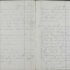 Francis Rose Diary, 1873-1874-65.pdf