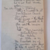 Mary Edith Throop Diary, 1912-1913 (24).pdf