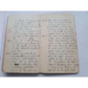 1909 Jan-May-8.pdf