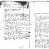 Mary Elizabeth (Minnie) Baker Diary 1919-1921.pdf