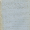 Nathaniel_Leeder_Sr_1863-1867 80 Diary.pdf