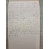 Joseph Dillon Diary, 1915-1916-31.pdf