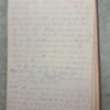 Joseph Dillon Diary, 1911 (77).pdf