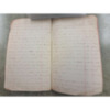 Joseph Dillon Diary, 1905 (59).pdf