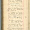 1907_JamesBowman_Volume3  6.pdf