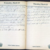 Gertrude Brown Hood Diary, 1929_047.pdf