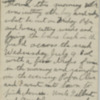 James Rowand Burgess Diary 1914-1915 86.pdf