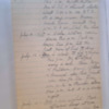 Mary Edith Throop 1910-1911 (22).pdf