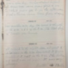Levi Levere Diary, 1911-38.pdf