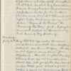 Kate Mickle 1921 Diary 87.pdf