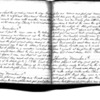 Theobald Toby Barrett 1919 Diary 130.pdf