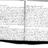Theobald Toby Barrett 1918 Diary 42.pdf
