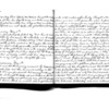 Toby Barrett 1913 Diary 53.pdf
