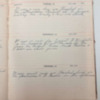 Levi Levere Diary, 1910 (90).pdf