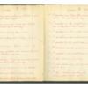 Charles Wesley Tofflemire Diary, 1907-1923 (6).pdf