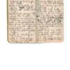 Frank McMillan Diary 1915-1917  27.pdf