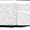 Theobald Toby Barrett 1918 Diary 151.pdf