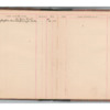 Wellington Willis Diary, 1913-97.pdf
