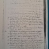 William Beatty 1880-1883 Diary 66.pdf