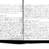 Theobald Toby Barrett 1916 Diary 38.pdf