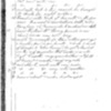 William Beatty Diary, 1858-1860_45.pdf