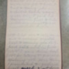 Joseph Dillon Diary, 1916 Feb to Sept (81).pdf
