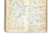 Franklin McMillan Diary 1925   32.pdf