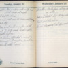 Gertrude Brown Hood Diary, 1929_016.pdf