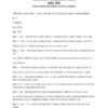 Mary Edith Throop 1910-1911, Diary Transcription.pdf