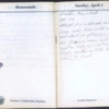 Gertrude Brown Hood Diary, 1928_051.pdf