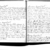 Theobald Toby Barrett 1916 Diary 129.pdf