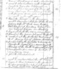 William Beatty Diary, 1854-1857_29.pdf