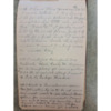 Joseph Dillon Diary 1911-1912-85.pdf