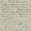 James Rowand Burgess Diary 1914-1915 62.pdf