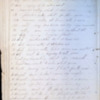 William Dixon 1854-1878 (35).pdf