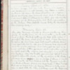 George Wright Diary, 1872-1879-64.pdf