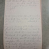 Joseph Dillon Diary, 1916 Feb to Sept (33).pdf