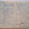 Mary Edith Throop 1914-1915 (19).pdf