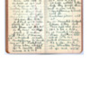 Frank McMillan 1929 Diary 36.pdf