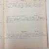 Levi Levere Diary, 1910 (106).pdf