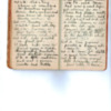 Franklin McMillan Diary, 1934 (37).pdf