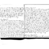 Toby Barrett 1913 Diary 101.pdf