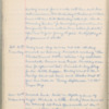 Kate Mickle 1923 Diary 193.pdf