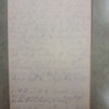 Joseph Dillon Diary, 1916-1917-7.pdf