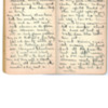 Franklin McMillan 1927 Diary 7.pdf