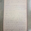 Joseph Dillon Diary, 1916 Feb to Sept (75).pdf