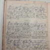 Levi Levere 1907 & 1918 (64).pdf