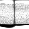 Theobald Toby Barrett 1919 Diary 112.pdf